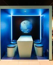 FLUNCH BETHUNE image 1