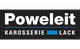 Poweleit Der Autolackierer GmbH