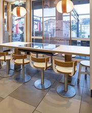McDonald's Bild 7