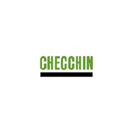 Checchin logo
