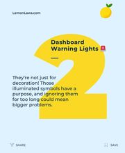 LemonLaws.com by Prestige Legal Solutions, P.C. image 6