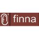LOGO-FINNA.jpg