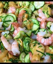 Sushi il clandestino Bild 2