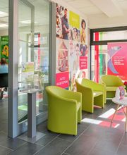 Mutuelle Prévifrance NÉRAC image 7