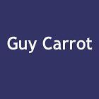 Carrot Guy