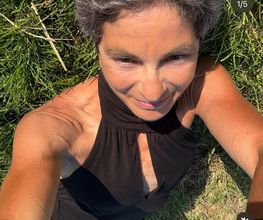 Rita Marucci Bild 1
