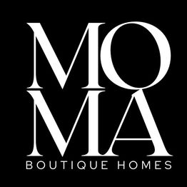 Moma Team Real Estate