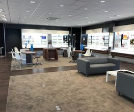 Opticien Krys image 6
