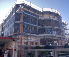 C.V.C. Real Estate srl immagine 1