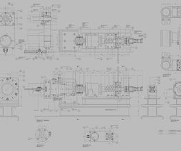 Banner 3 (Plano..).jpg
