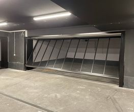 Josef Schweiger GmbH Bild 7