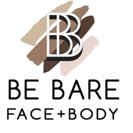 Be Bare Face + Body