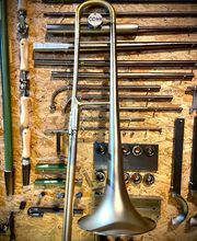 La Mécanique Instrumentale image 10