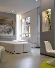 dr. med. dent. Merlo Paola Bild 1