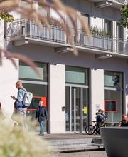 Azienda Multiservizi Bellinzona (AMB) Bild 3