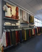 Gudrun Sjödén Outlet Bild 10
