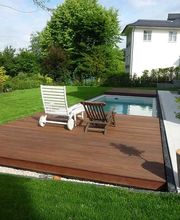 Pooldeck Original Bild 2