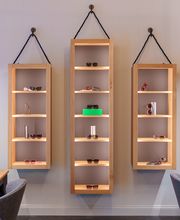 BODAY BULLONI Bild 2