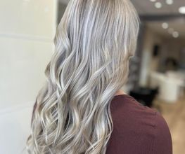NJ Coiffure image 3