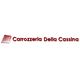Carrozzeria Della Cassina Sa