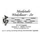 Musikstudio Winkelbauer - See