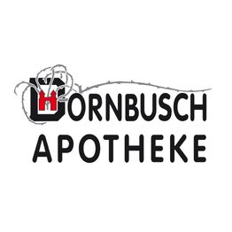Logo der Dornbusch-Apotheke
