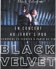 Happy Diner/Pub Le Jerry's image 2