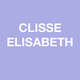 CLISSE ELISABETH