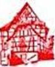 Dos Santos Antonio Et Fils image 3