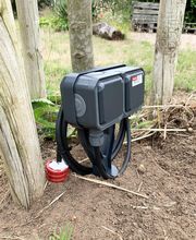 Electricien Oleronais image 7