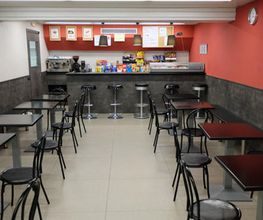 escola-palcam-restaurante-02.jpg
