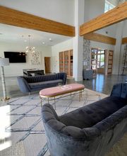 The Palms at Sunset Lakes Apartment Homes image 10
