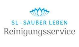 SL-Sauber Leben