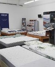 Matratzen Expert Sagl Bild 3