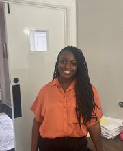 Cobb Hammett LLC image 17