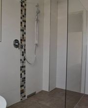 Bäder und Haustechnik Päplow Bild 8