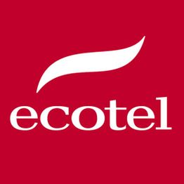 ECOTEL LAYBROS