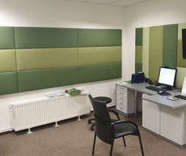 GEERS Hörstudio