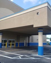 Compass Self Storage image 11