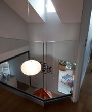 Miroiterie Ville Qualiverre image 8