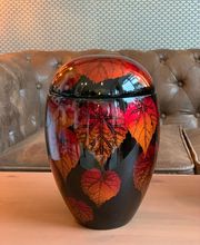 Pompes Funebres D'ezy image 9