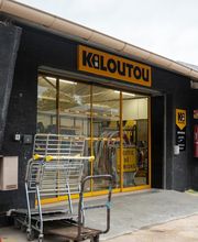 Kiloutou Montpellier (Nord) image 5