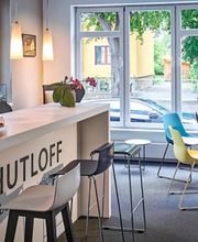 Hutloff GmbH - Lebenswert einrichten Bild 3