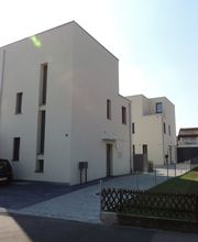 AVERUM Immobilien GmbH Bild 4