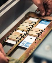 Multiservices Tignieu Jameyzieu image 2