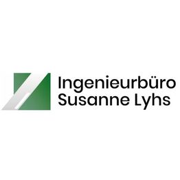 Ingenieurbüro Susanne Lyhs