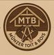 MTB - Münzer Toit et Bois