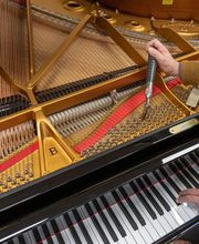 Monnier Pianos image 7