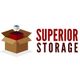 Superior Storage - Canton