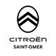 CITROEN Saint-Omer - SOFIDA Auto